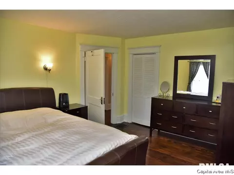 1333 Holmes Ave, Springfield, IL 62704 photo 27