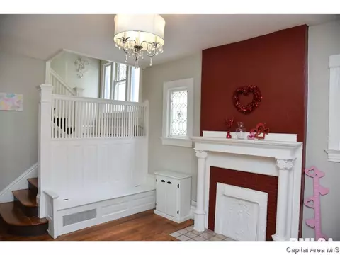 1333 Holmes Ave, Springfield, IL 62704 photo 32