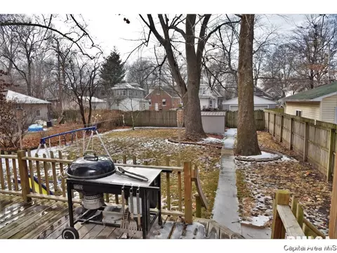1333 Holmes Ave, Springfield, IL 62704 photo 35