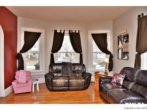 1333 Holmes Ave, Springfield, IL 62704 photo 34