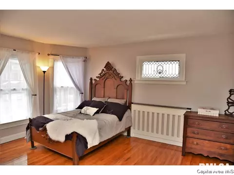 1333 Holmes Ave, Springfield, IL 62704 photo 22