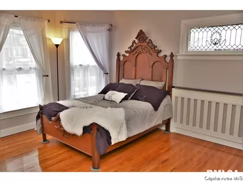 1333 Holmes Ave, Springfield, IL 62704 photo 23