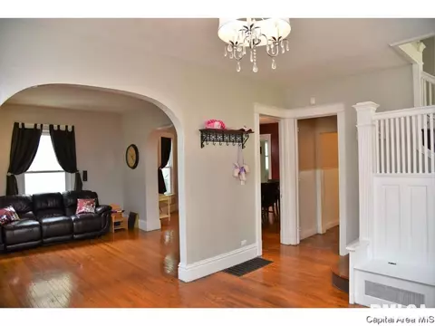 1333 Holmes Ave, Springfield, IL 62704 photo 13