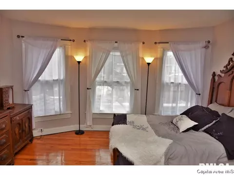 1333 Holmes Ave, Springfield, IL 62704 photo 25