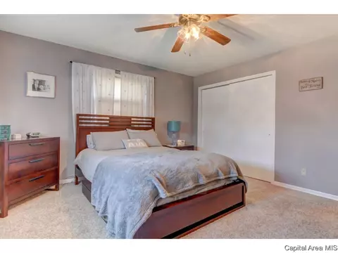 3109 Kemper, Springfield, IL 62704 photo 18