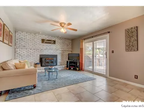 3109 Kemper, Springfield, IL 62704 photo 11