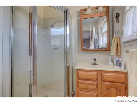 3109 Kemper, Springfield, IL 62704 photo 21