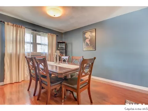 3109 Kemper, Springfield, IL 62704 photo 8