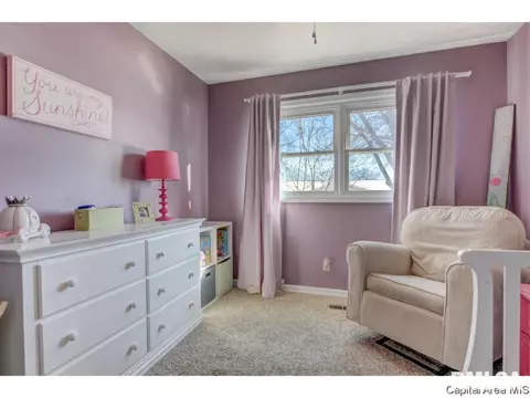 3109 Kemper, Springfield, IL 62704 photo 16