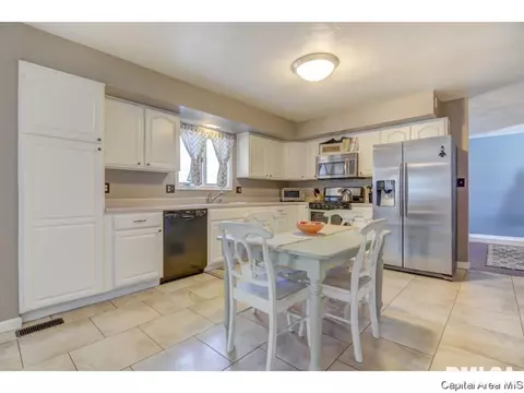 3109 Kemper, Springfield, IL 62704 photo 15