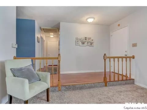 3109 Kemper, Springfield, IL 62704 photo 3