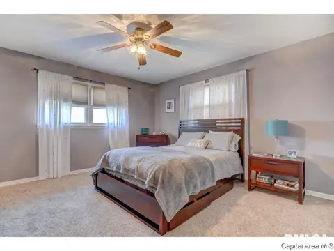 3109 Kemper, Springfield, IL 62704 photo 19