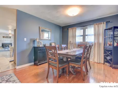 3109 Kemper, Springfield, IL 62704 photo 7