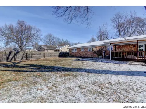 3109 Kemper, Springfield, IL 62704 photo 25