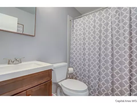 3109 Kemper, Springfield, IL 62704 photo 6
