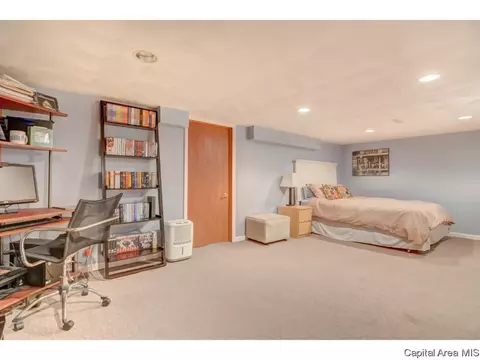 3109 Kemper, Springfield, IL 62704 photo 22