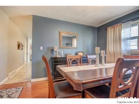 3109 Kemper, Springfield, IL 62704 photo 9