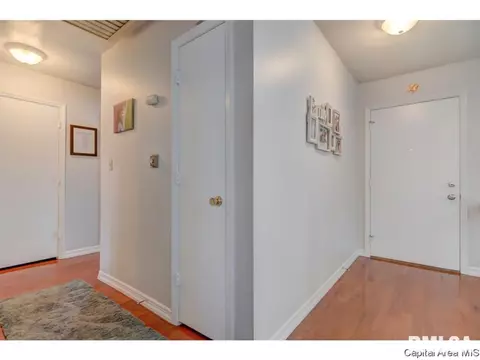 3109 Kemper, Springfield, IL 62704 photo 5