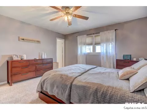 3109 Kemper, Springfield, IL 62704 photo 20