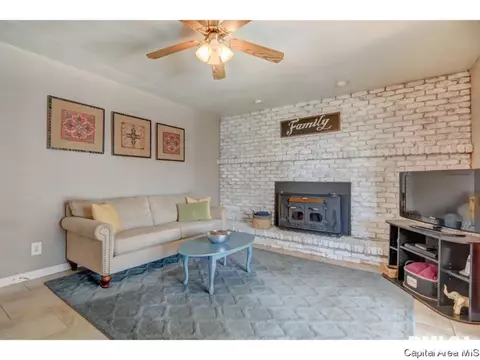 3109 Kemper, Springfield, IL 62704 photo 12