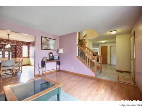 5313 Collins Way, Springfield, IL 62703 photo 6