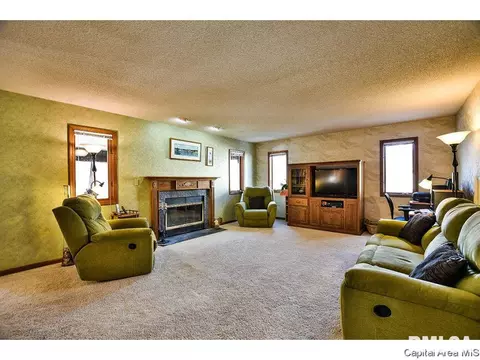 5313 Collins Way, Springfield, IL 62703 photo 15