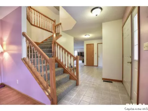5313 Collins Way, Springfield, IL 62703 photo 4
