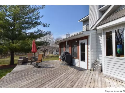 5313 Collins Way, Springfield, IL 62703 photo 33