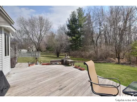 5313 Collins Way, Springfield, IL 62703 photo 31