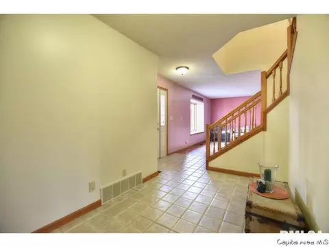 5313 Collins Way, Springfield, IL 62703 photo 3