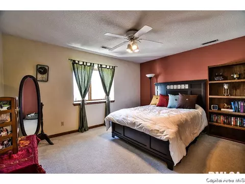5313 Collins Way, Springfield, IL 62703 photo 24