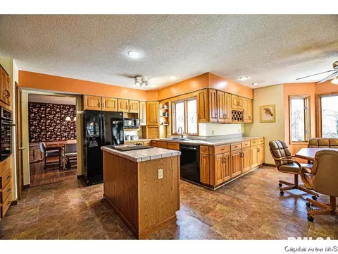 5313 Collins Way, Springfield, IL 62703 photo 11
