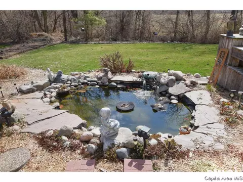 5313 Collins Way, Springfield, IL 62703 photo 35