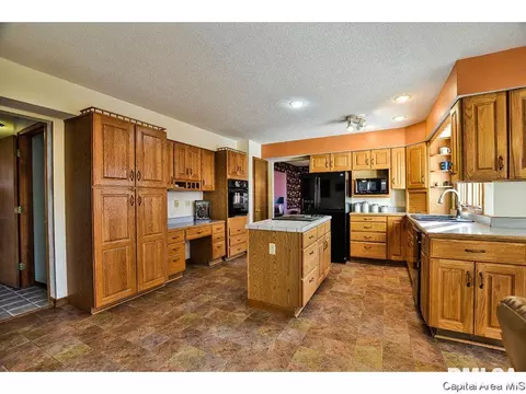 5313 Collins Way, Springfield, IL 62703 photo 12