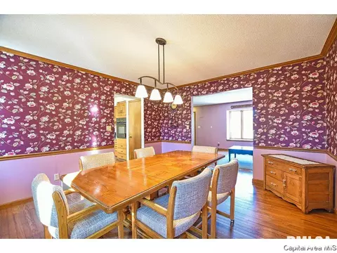 5313 Collins Way, Springfield, IL 62703 photo 9