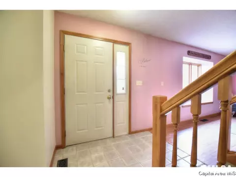 5313 Collins Way, Springfield, IL 62703 photo 2