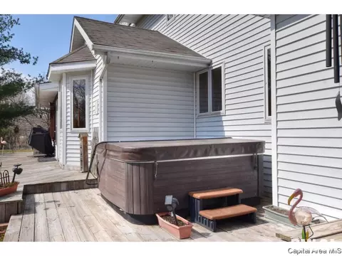 5313 Collins Way, Springfield, IL 62703 photo 34