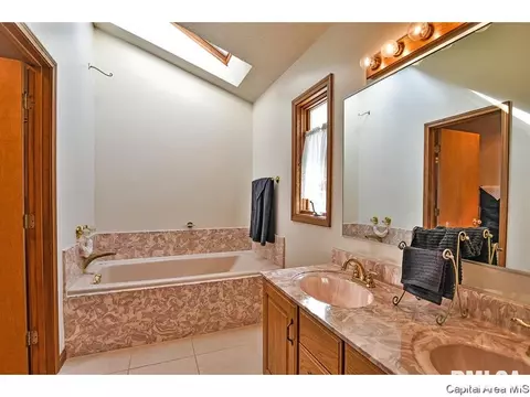 5313 Collins Way, Springfield, IL 62703 photo 25
