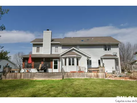 5313 Collins Way, Springfield, IL 62703 photo 30
