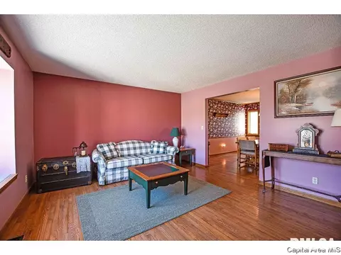 5313 Collins Way, Springfield, IL 62703 photo 7