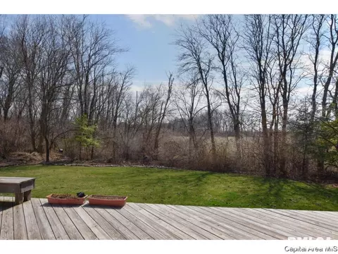 5313 Collins Way, Springfield, IL 62703 photo 32
