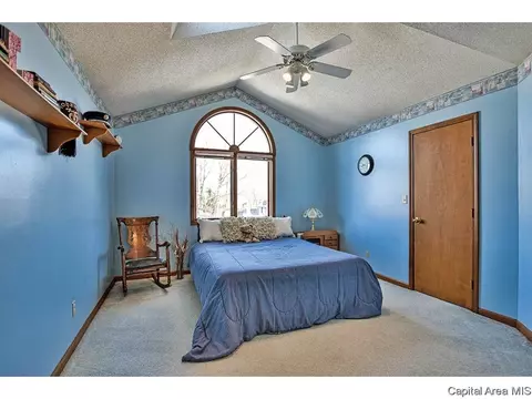 5313 Collins Way, Springfield, IL 62703 photo 17