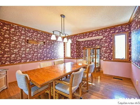 5313 Collins Way, Springfield, IL 62703 photo 8