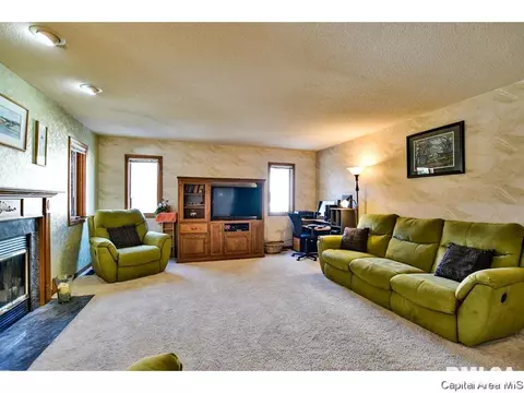 5313 Collins Way, Springfield, IL 62703 photo 14