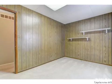 126 N State St, Springfield, IL 62702 photo 19