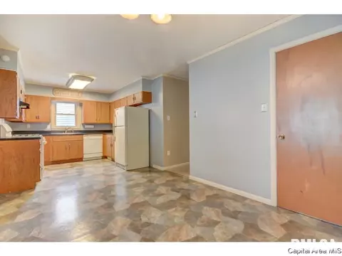 126 N State St, Springfield, IL 62702 photo 12