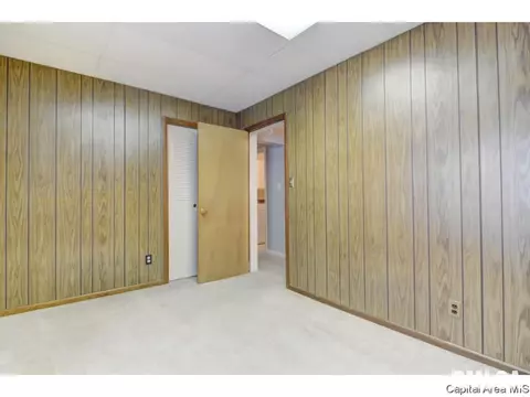 126 N State St, Springfield, IL 62702 photo 22