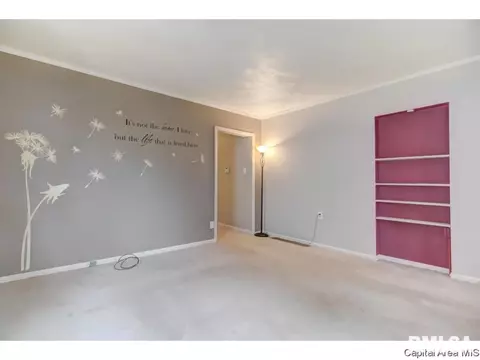 126 N State St, Springfield, IL 62702 photo 9