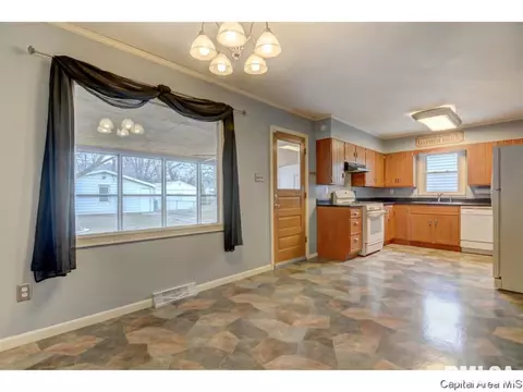 126 N State St, Springfield, IL 62702 photo 11