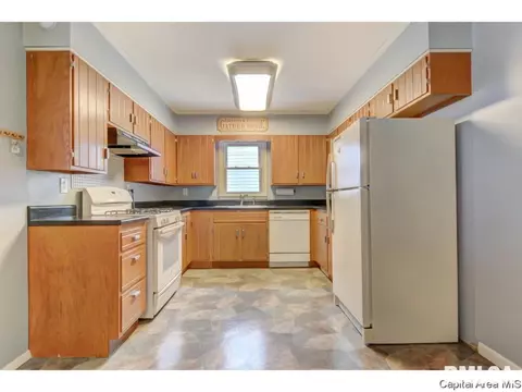 126 N State St, Springfield, IL 62702 photo 13